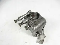 Mercedes Kraftstofffiltergehäuse OEM A6010920008