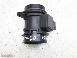 2009 Citroen C3 Luftmassenmesser 9647144080 5wk97004