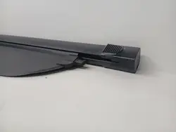 Store de coffre Hyundai Santa Fe IV OEM 85940-S1000