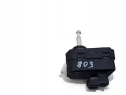 Motor de ajuste faro Volvo usado OEM PPGF20