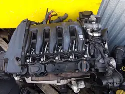 Inyector BMW X3 E83 E90 E60 X5 3.0 D M57D30 7792721