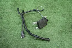 Sensor radar Nissan Juke II F16 OEM 28438-6pa0c