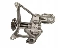 Pompe à huile OEM 9682393380 pour Peugeot 3008 2.0 HDI