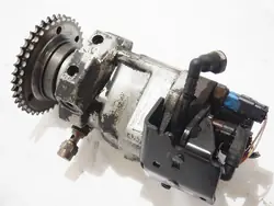 FORD PUMPE R90442035A 2C1Q98395AC