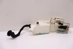 Volvo V60 II spolarbehållare OEM 30747576, 30747577