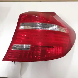 BMW 1 OE 63210397035 Luz Trasera Derecha