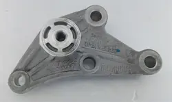 Suporte fixação Porsche OEM 0PB145267 - Usado