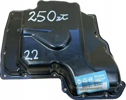 Fiat Olja Panna 9659369480