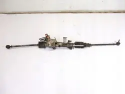 Caixa de Direção Citroen Berlingo Peugeot Partner OEM