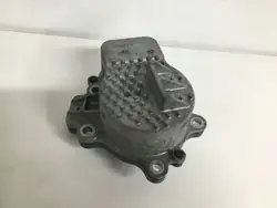 Pompe à eau Toyota OEM FXK591 pour Auris E180 2017