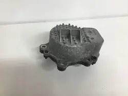 Pompe à eau Toyota OEM FXK591 pour Auris E180 2017