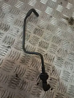 Vakuumrör OEM A0004701393 för Mercedes-Benz SLK