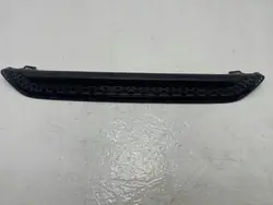 SMART FORTWO II W451 Bakspoiler A4518850053