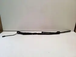 Balais d'essuie-glace avant BMW 9448921 - Pièces OE