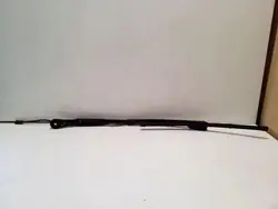 Limpadores dianteiros BMW 9448921 - Peças OE usadas