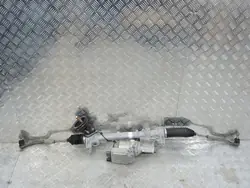 MERCEDES CLA W117 Styrväxel A2464604901