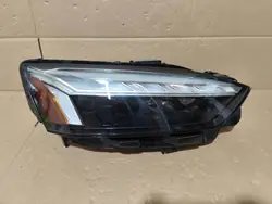 AUDI A5 B9 8W6 2019-> LIFT FULL LED DERECHO COMPLETO