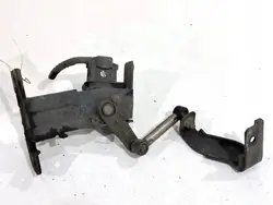 Xenon-nivåsensor OEM 92190-D4110 för Kia Optima