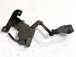 Capteur de niveau xenon OEM 92190-D4110 pour Kia Optima
