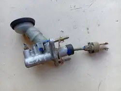 TOYOTA COROLLA E11 97-01 Bomba de embreagem