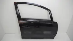 Vordere rechte Tür OEM 360205713 Opel Corsa D 06-11
