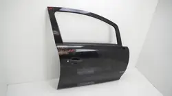 Porta dianteira direita OEM 360205713 Opel Corsa D 06-11