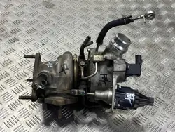 Subaru Ascent Turbo OEM 8400300030 - Gebruikt Onderdeel