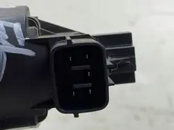 Subaru Ascent Turbo OEM 8400300030 - Käytetty Osasto