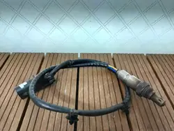 Sensor Lambda OPEL ASTRA K 1.6L Diesel 2018