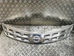 Grelha Nissan Murano Z50 OEM MDY7139 - Usado
