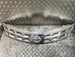Nissan Murano Z50 Jäähdyttimetarjo OEM MDY7139 - Käytetty