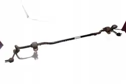 Stabilizzatore posteriore VW GOLF V VARIANT 1K0511305CS