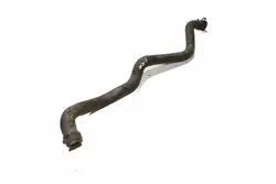 Konvertibel taklinje / slang VW