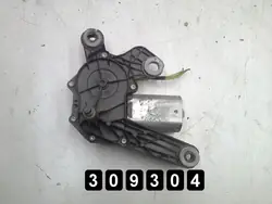 Citroen C3 pyyhkijämoottori OEM AM-309304