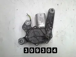 Motor limpiaparabrisas Citroen C3 OEM AM-309304
