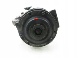 Compresseur AC OEM 1K0820803Q pour VW Touran I 1.9 TDI