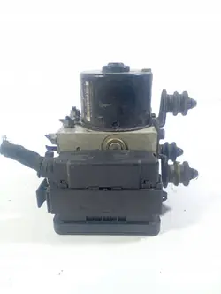 Pompe ABS OEM M1R MAR 000 19793 pour VW Touran 1