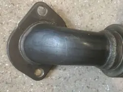 Collecteur d'échappement BMW OE 7849461 - Occasion