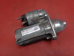 Démarreur AV6N-11000-DA pour Ford Focus 1.6 Ecoboost