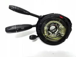 MERCEDES W212 W207 - STUURHOEK SENSOR SCHAKELAAR A2129007702