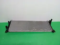 Waterkoeler MG MG4 EV Elektrisch
