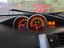 Velocímetro Toyota Verso 09- 2.2 D4D 83800-0F120