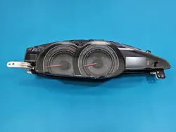 Toyota Verso 09- 2.2 D4D Speedometer 83800-0F120