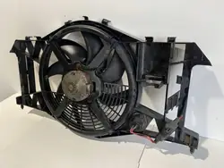 Rotor de ventilateur avant OEM 2176311064 pour Renault Laguna I 1996