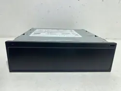OEM 3G5035820A Navigationsradio-Leser für VW Passat B8