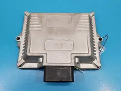 LPG Controller AEB DI60 Direct Injection