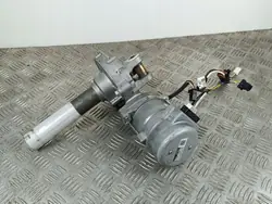 Mitsubishi OE servostyrpump OEM JJ501002633