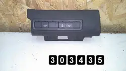 Peugeot Schakelaar OEM AM-303435 voor 308 2014