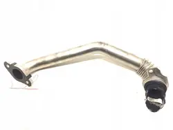 Tubo EGR Volvo V90 II 2.0 150CV OEM LORK-