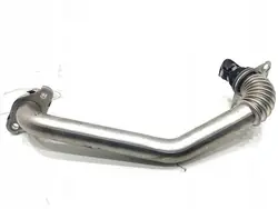 Tubo EGR Volvo V90 II 2.0 150CV OEM LORK-